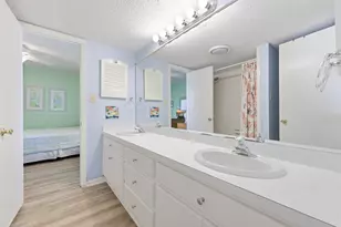 208 4th Ave N, North Myrtle Beach, SC 29582 - Photo 15