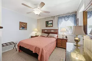 208 4th Ave N, North Myrtle Beach, SC 29582 - Photo 39