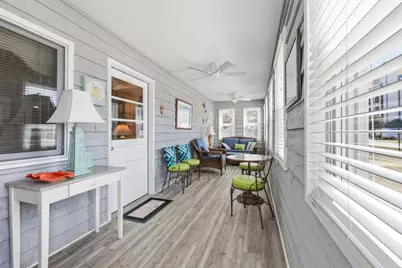 208 4th Ave. N, North Myrtle Beach, SC 29582 - Photo 7