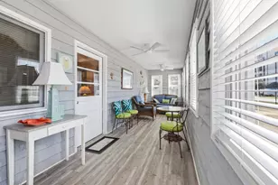 208 4th Ave N, North Myrtle Beach, SC 29582 - Photo 7