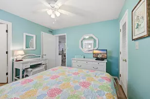 208 4th Ave N, North Myrtle Beach, SC 29582 - Photo 25