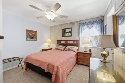 208 4th Ave. N, North Myrtle Beach, SC 29582 - Photo 39