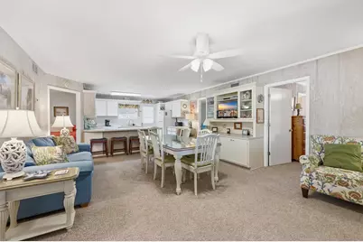 208 4th Ave. N, North Myrtle Beach, SC 29582 - Photo 31