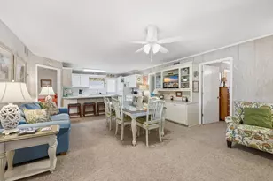 208 4th Ave N, North Myrtle Beach, SC 29582 - Photo 31