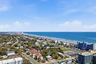 208 4th Ave N, North Myrtle Beach, SC 29582 - Photo 53