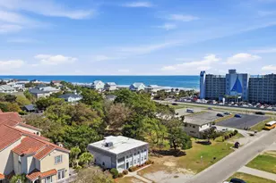 208 4th Ave N, North Myrtle Beach, SC 29582 - Photo 47