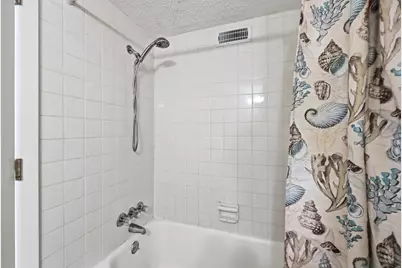 208 4th Ave. N, North Myrtle Beach, SC 29582 - Photo 23