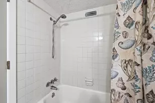 208 4th Ave N, North Myrtle Beach, SC 29582 - Photo 23