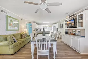 208 4th Ave N, North Myrtle Beach, SC 29582 - Photo 3