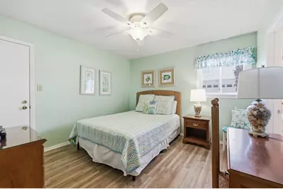 208 4th Ave. N, North Myrtle Beach, SC 29582 - Photo 17