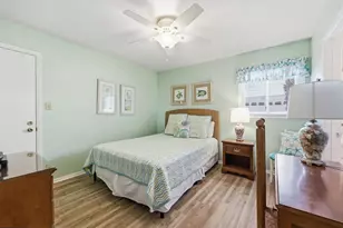 208 4th Ave N, North Myrtle Beach, SC 29582 - Photo 17