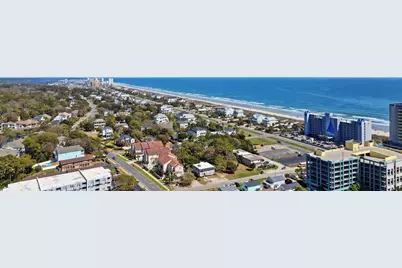 208 4th Ave. N, North Myrtle Beach, SC 29582 - Photo 49