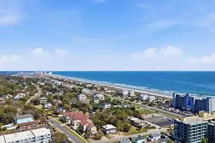 208 4th Ave N, North Myrtle Beach, SC 29582 - Photo 49