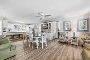 208 4th Ave N, North Myrtle Beach, SC 29582 - Photo 11