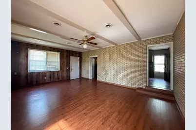 101 Morris Circle, Hemingway, SC 29554 - Photo 17