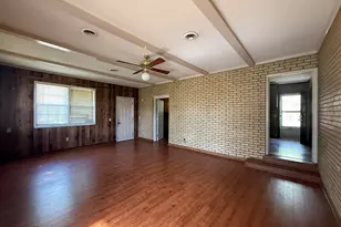 101 Morris Cir, Hemingway, SC 29554 - Photo 17