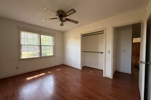 101 Morris Cir, Hemingway, SC 29554 - Photo 13
