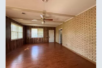 101 Morris Circle, Hemingway, SC 29554 - Photo 15