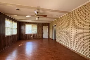 101 Morris Cir, Hemingway, SC 29554 - Photo 15