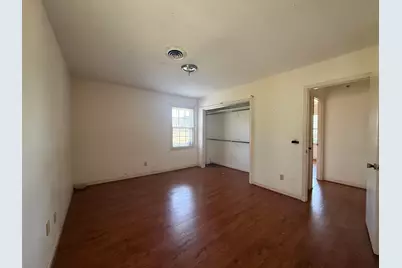 101 Morris Circle, Hemingway, SC 29554 - Photo 9