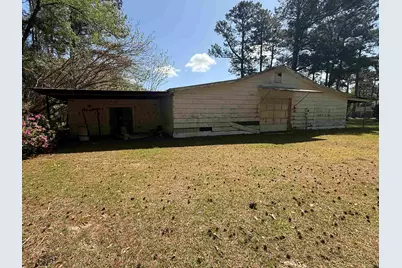 101 Morris Circle, Hemingway, SC 29554 - Photo 23