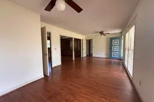 101 Morris Cir, Hemingway, SC 29554 - Photo 3