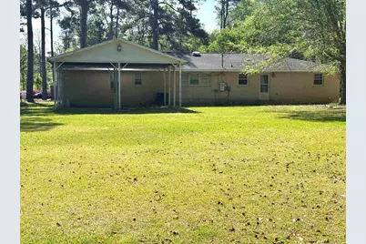 101 Morris Circle, Hemingway, SC 29554 - Photo 21