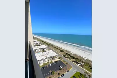 5523 N Ocean Blvd. N #2208, Myrtle Beach, SC 29577 - Photo 7
