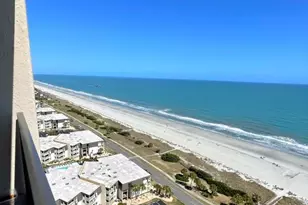 5523 N Ocean Blvd N, Myrtle Beach, SC 29577 - Photo 7