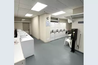 5523 N Ocean Blvd. N #2208, Myrtle Beach, SC 29577 - Photo 15