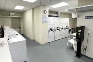 5523 N Ocean Blvd N, Myrtle Beach, SC 29577 - Photo 15