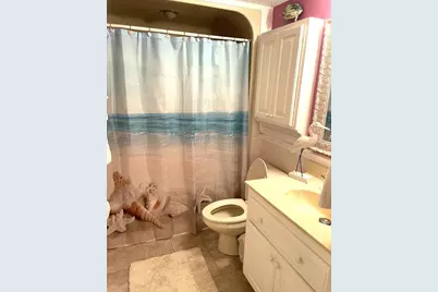 5523 N Ocean Blvd. N #2208, Myrtle Beach, SC 29577 - Photo 11