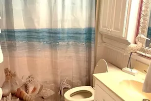 5523 N Ocean Blvd N, Myrtle Beach, SC 29577 - Photo 11