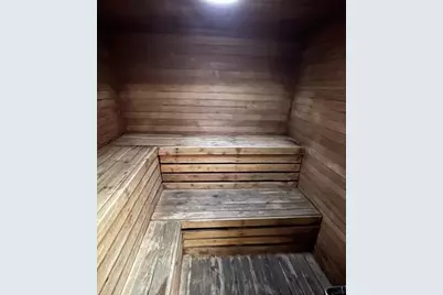 5523 N Ocean Blvd. N #2208, Myrtle Beach, SC 29577 - Photo 13