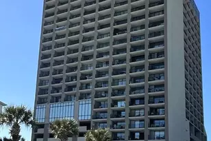 5523 N Ocean Blvd N, Myrtle Beach, SC 29577 - Photo 1