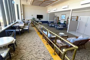 5523 N Ocean Blvd N, Myrtle Beach, SC 29577 - Photo 17