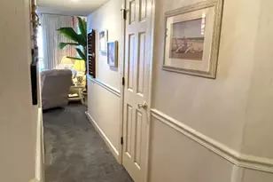 5523 N Ocean Blvd N, Myrtle Beach, SC 29577 - Photo 3