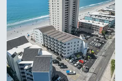 920 N Waccamaw Dr. #2106, Garden City, SC 29576 - Photo 23