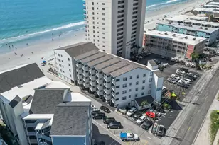 920 N Waccamaw Dr, Garden City, SC 29576 - Photo 23