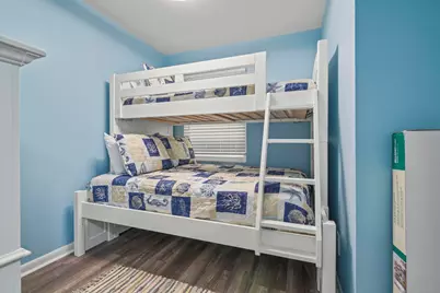 920 N Waccamaw Dr. #2106, Garden City, SC 29576 - Photo 13