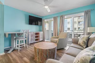 920 N Waccamaw Dr, Garden City, SC 29576 - Photo 3