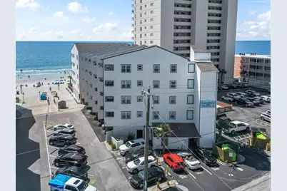 920 N Waccamaw Dr. #2106, Garden City, SC 29576 - Photo 1