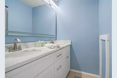 920 N Waccamaw Dr. #2106, Garden City, SC 29576 - Photo 15