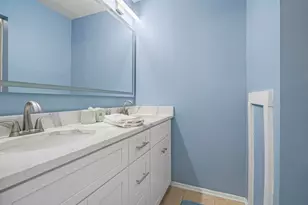 920 N Waccamaw Dr, Garden City, SC 29576 - Photo 15