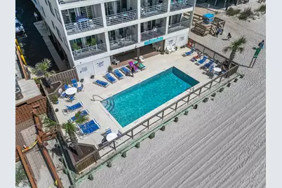 920 N Waccamaw Dr. #2106, Garden City, SC 29576 - Photo 29