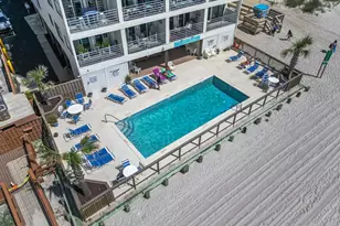 920 N Waccamaw Dr, Garden City, SC 29576 - Photo 29