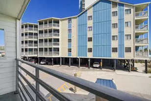 920 N Waccamaw Dr, Garden City, SC 29576 - Photo 21