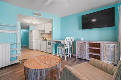 920 N Waccamaw Dr. #2106, Garden City, SC 29576 - Photo 5