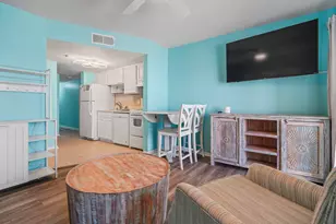 920 N Waccamaw Dr, Garden City, SC 29576 - Photo 5