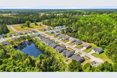 105 Rosewood Dr., Georgetown, SC 29440 - Photo 29